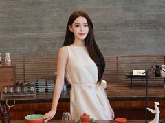 -深圳星河丽思卡尔顿酒店