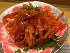 -鮨桐日本料理(望京店)