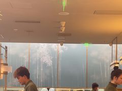 -江南里·新浙菜(苏州大悦城店)