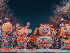 -大唐不夜城