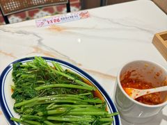 -肥小福·烧鹅专门店(环宇荟店)