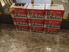 -弘馆·镜湖印象