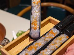 -阳坊胜利涮羊肉(阳坊总店)