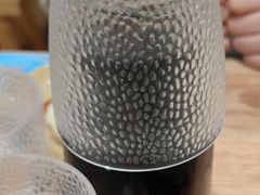 冰冰沙楂酸梅汁-小满手工粉(环宇荟店)