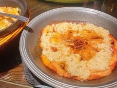 -井水小厨·湘菜(活力广场店)