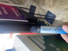 -RELX悦刻(徐汇绿地缤纷城店)