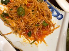 -张刚餐饮(春晓馨苑店)