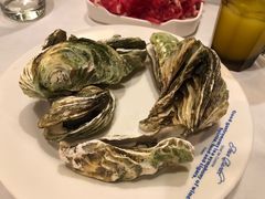 -星伦多自助料理(华润万象城店)