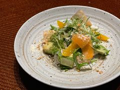 -杭州桐庐康莱德酒店西餐厅-舍