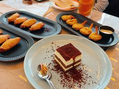 -必胜客(WOW中心城店)