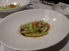 -涵苑私宴定制(外滩店)