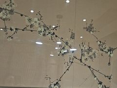 -一宽宽宴(白浮泉路店)