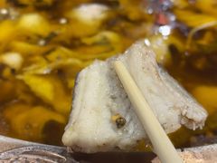 -雲蜀龙阁·金牌水煮鱼(方庄店)