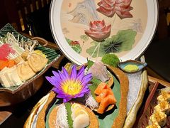 -牛道·和牛九食(市府恒隆广场店)