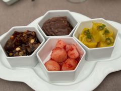 -花家怡园(四合院总店)