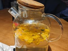 -五台山八大碗·地方风味菜馆(五爷庙店)
