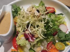 -通海俄式烧烤·俄罗斯大串(嵩山路店)