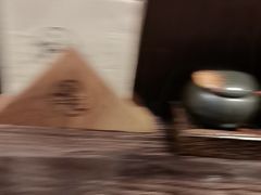 -眷屋の深夜食堂(云锦中心店)