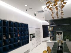 -海马体照相馆(环贸iapm大师爱情店)