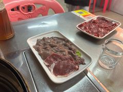 -胡须佬鸡煲四季火锅店(石厦西村直营店)