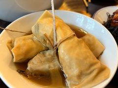 -咸亨酒店•非遗绍兴菜•中华老字号(堂吃餐厅)