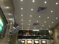 -义顺牛奶公司(新马路老店)