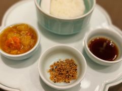 -蟹榭·莳鲜(虹桥高岛屋店)