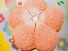 -好利来(熙地港店)