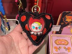 -泡泡玛特POPMART(合生汇店)