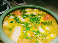 -苏乡兰亭·新派淮扬菜(吾悦广场店)