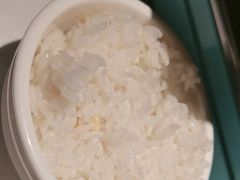 -湘语·湖南家常菜(新洲店)