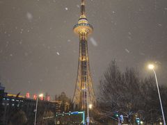 -龙塔