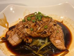 -和记小菜(大宁店)