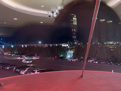 -渔港明珠酒店(星海广场店)