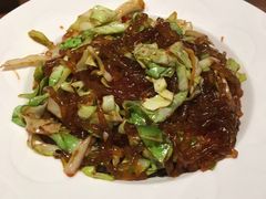 -南门小馆·清真(国贸商城店)