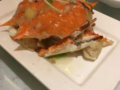 -品悦酒店(三林古镇店)