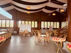 -南阳卧龙岗武侯祠