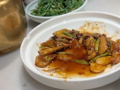 -小吊梨汤·北京菜·烤鸭(清河万象汇店)
