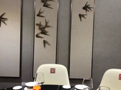 -荣公子创意菜