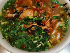 -易裕和·长沙米粉(友谊路店)