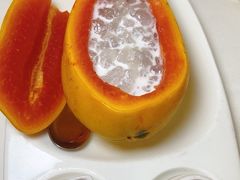 -馨越楼·点心·粤菜(赤坎店)