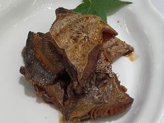 -上海小南国(金桥国际广场店)