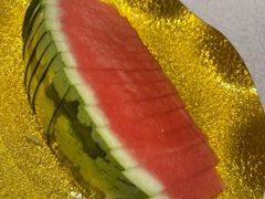 -钱记·乡野菜(紫荆花路店)