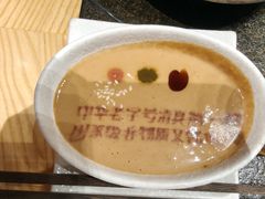 -东来顺(非遗·清真火锅·盛世广场店)