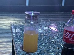 -范特西FANTASY量贩式KTV(民主广场店)