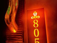 -菩泰·泰式草本按摩SPA(武汉新天地南馆店)