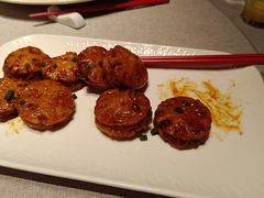 -拾宴(汇智国际商业中心店)