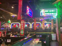 -路边边.炒菜烧烤.音乐餐厅(良乡长虹店)