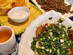-滇道云南特色料理(康定路店)