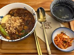 -春风·有糖(崇宁路店)